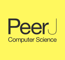 PeerJ - Computer Science Journal