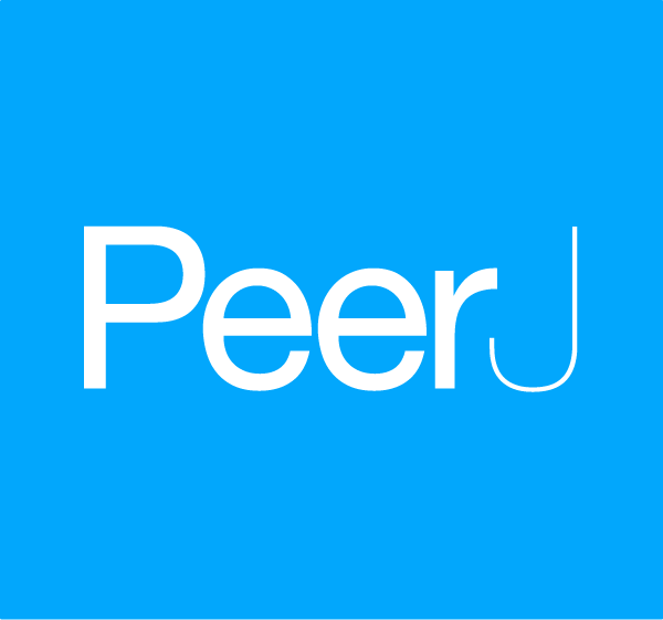 PeerJ - the journal